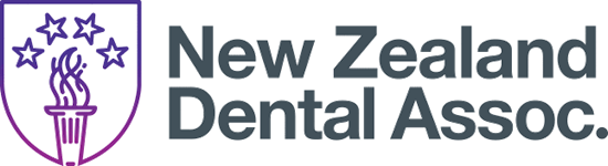 New Zealand Dental Association Membership Of Seymour Dental Centre In Blenheim Marlborough NZ