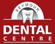 Seymour Dental Centre In Blenheim Marlborough NZ