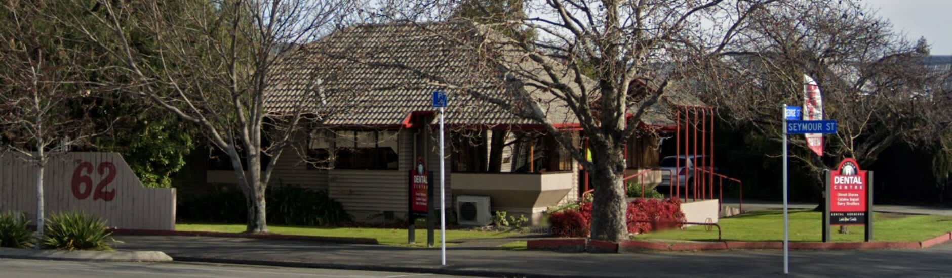 seymour-dental-centre-family-dentists-dental-surgeons-in-blenheim