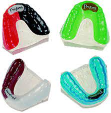 Sports Mouthguards At Seymour Dental Centre In Blenheim Marlborough NZ